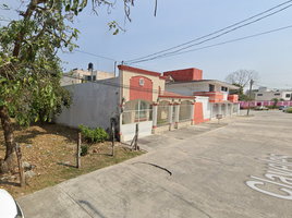 在Comalcalco, Tabasco出售的4 卧室 屋, Comalcalco