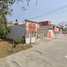 4 Bedroom House for sale in Comalcalco, Tabasco, Comalcalco