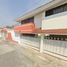 在Comalcalco, Tabasco出售的4 卧室 屋, Comalcalco
