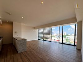 3 Schlafzimmer Appartement zu verkaufen in Zapopan, Jalisco, Zapopan