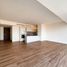 3 Schlafzimmer Appartement zu verkaufen in Zapopan, Jalisco, Zapopan