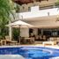 5 chambre Maison for sale in Nayarit, Compostela, Nayarit