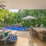 5 chambre Maison for sale in Nayarit, Compostela, Nayarit