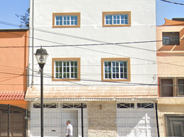 3 Schlafzimmer Haus zu verkaufen in Benito Juarez, Mexico City, Benito Juarez