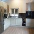 3 Bedroom House for sale in Guadalupe, Nuevo Leon, Guadalupe