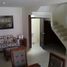 3 Bedroom House for sale in Guadalupe, Nuevo Leon, Guadalupe