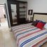 3 Bedroom House for sale in Guadalupe, Nuevo Leon, Guadalupe