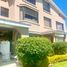 4 Bedroom Villa for sale in Cumbaya, Pichincha, Cumbaya, Quito, Pichincha