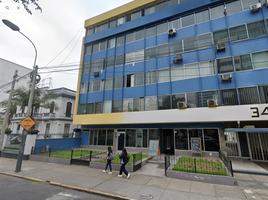 55 m² Office for rent in Distrito de Lima, Lima, Distrito de Lima