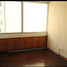 55 m² Office for rent in Distrito de Lima, Lima, Distrito de Lima