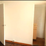 55 m² Office for rent in Distrito de Lima, Lima, Distrito de Lima