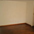 55 m² Office for rent in Distrito de Lima, Lima, Distrito de Lima