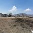  Land for sale in Chapa De Mota, Mexico, Chapa De Mota