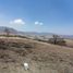  Land for sale in Chapa De Mota, Mexico, Chapa De Mota