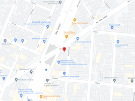 4 Schlafzimmer Villa zu verkaufen in Naucalpan De Juarez, Mexico, Naucalpan De Juarez