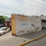 4 Schlafzimmer Villa zu verkaufen in Naucalpan De Juarez, Mexico, Naucalpan De Juarez