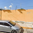4 Schlafzimmer Villa zu verkaufen in Naucalpan De Juarez, Mexico, Naucalpan De Juarez