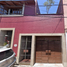 4 Bedroom House for sale in Cuajimalpa De Morelos, Mexico City, Cuajimalpa De Morelos