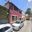 4 Bedroom House for sale in Cuajimalpa De Morelos, Mexico City, Cuajimalpa De Morelos