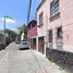 4 Bedroom House for sale in Cuajimalpa De Morelos, Mexico City, Cuajimalpa De Morelos