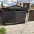 2 Bedroom House for sale in Leon Guanajuato, Leon