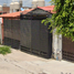 2 Bedroom House for sale in Leon Guanajuato, Leon