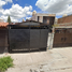 2 Bedroom House for sale in Leon Guanajuato, Leon