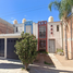 2 Bedroom House for sale in Leon Guanajuato, Leon