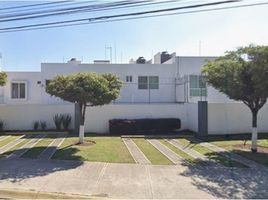 3 Bedroom Apartment for sale in Zapopan, Jalisco, Zapopan