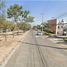 3 Bedroom Apartment for sale in Zapopan, Jalisco, Zapopan