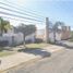 3 Bedroom Apartment for sale in Zapopan, Jalisco, Zapopan