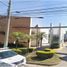 3 Bedroom Apartment for sale in Zapopan, Jalisco, Zapopan
