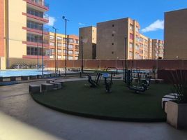 2 Schlafzimmer Appartement zu verkaufen in Bogota, Cundinamarca, Bogota