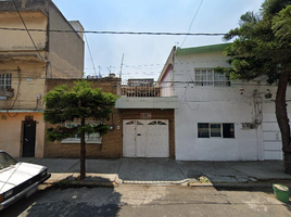 3 Schlafzimmer Villa zu verkaufen in Tultitlan, Mexico, Tultitlan