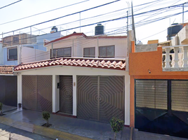 3 Schlafzimmer Haus zu verkaufen in Tlalnepantla, Mexico, Tlalnepantla