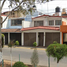 3 Schlafzimmer Haus zu verkaufen in Tlalnepantla, Mexico, Tlalnepantla