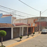 3 Schlafzimmer Haus zu verkaufen in Tlalnepantla, Mexico, Tlalnepantla
