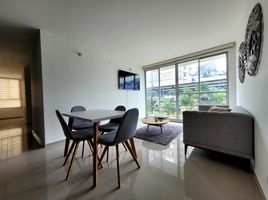 3 Bedroom Apartment for sale in Meta, Villavicencio, Meta