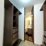 3 Bedroom Apartment for sale in Meta, Villavicencio, Meta