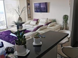 3 침실 펜트하우스을(를) Cuernavaca, 모렐 로스에서 판매합니다., Cuernavaca