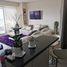 3 Schlafzimmer Penthouse zu verkaufen in Cuernavaca, Morelos, Cuernavaca, Morelos