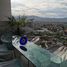 3 침실 펜트하우스을(를) Cuernavaca, 모렐 로스에서 판매합니다., Cuernavaca