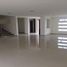 5 Schlafzimmer Haus zu verkaufen in Naucalpan De Juarez, Mexico, Naucalpan De Juarez, Mexico, Mexiko