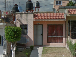 Maison 2 chambre à vendre à Leon, Guanajuato, Leon