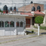 Maison 2 chambre à vendre à Leon, Guanajuato, Leon