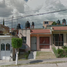 Maison 2 chambre à vendre à Leon, Guanajuato, Leon