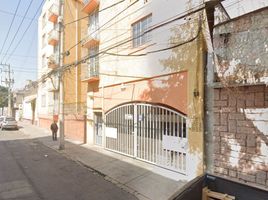 Appartement 2 chambre à vendre à Gustavo A Madero, Mexico City, Gustavo A Madero