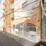 Appartement 2 chambre à vendre à Gustavo A Madero, Mexico City, Gustavo A Madero
