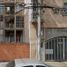 Appartement 2 chambre à vendre à Gustavo A Madero, Mexico City, Gustavo A Madero
