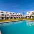 Maison 3 chambre à vendre à Miacatlan, Morelos, Miacatlan, Morelos